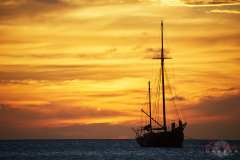 0709-Canon-6D-IMG_10219