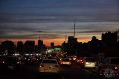 MG_0487