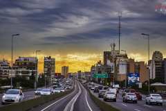 MG_1564-16x9