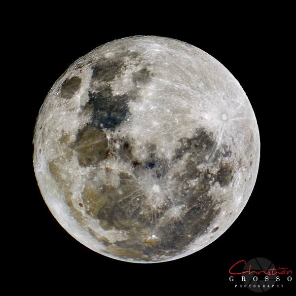 2-Registax-PS