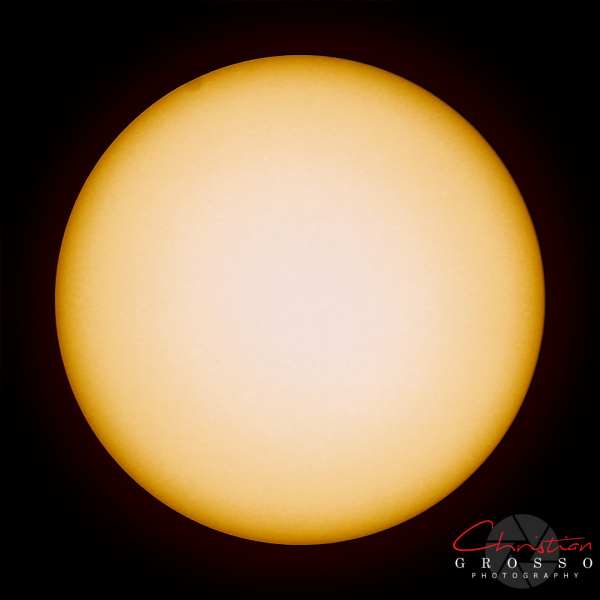 Sol-Apilado-1