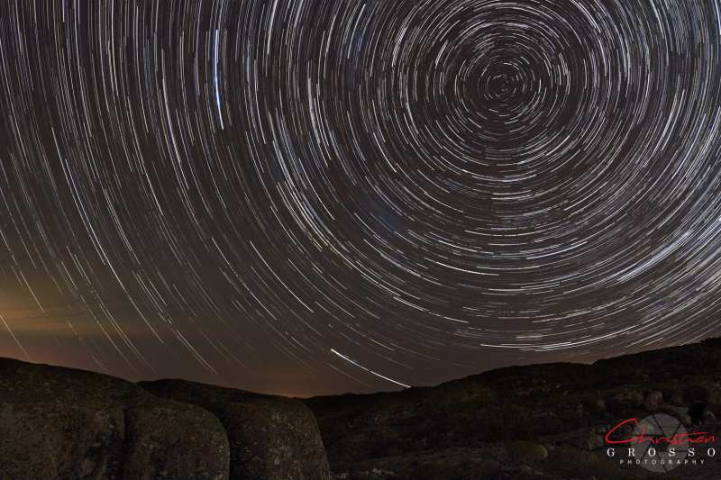 StarStaX__MG_5106-_MG_5184_aclarar