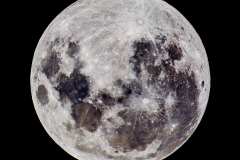 Luna-1