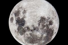 Luna-Final-Canon-400-TC-2-TC-1.4