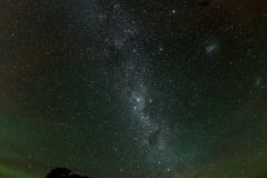 MG_6864