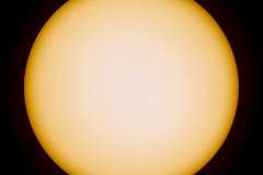 Sol-Apilado-1