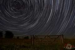 StarStaX__MG_0179-_MG_0281_aclarar