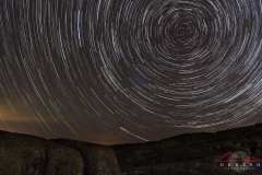 StarStaX__MG_5106-_MG_5184_aclarar