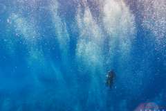 0254-Canon-G12-IMG_8526