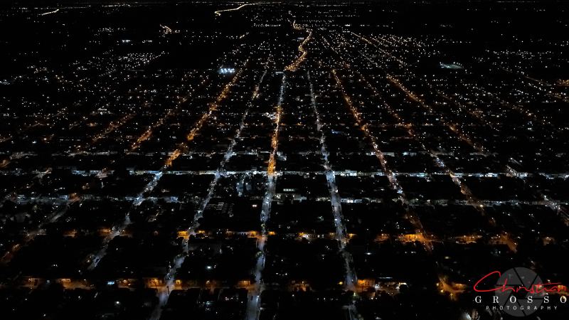 2019_10_30-DJI_0019-16x9