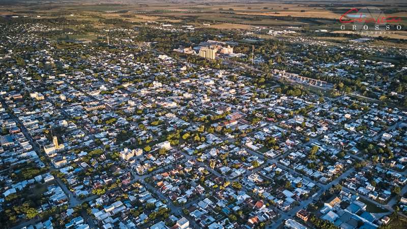 2019_12_06-DJI_0008-16X9