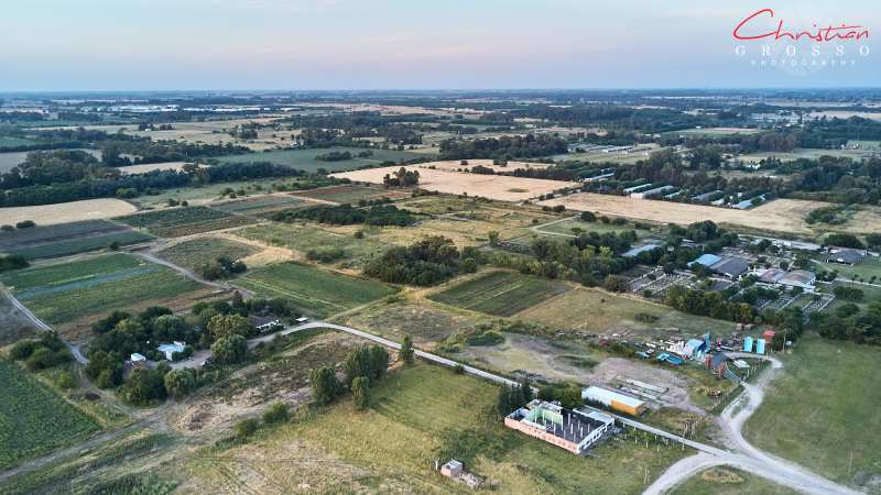 2019_12_10-DJI_0134-16x9
