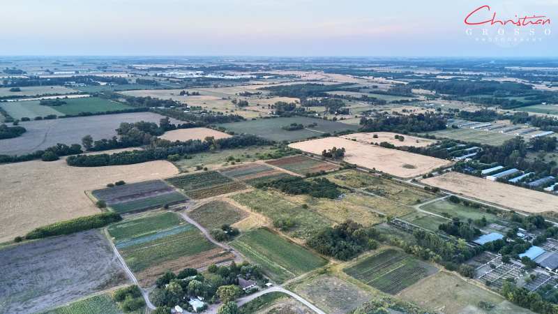 2019_12_10-DJI_0144-16x9
