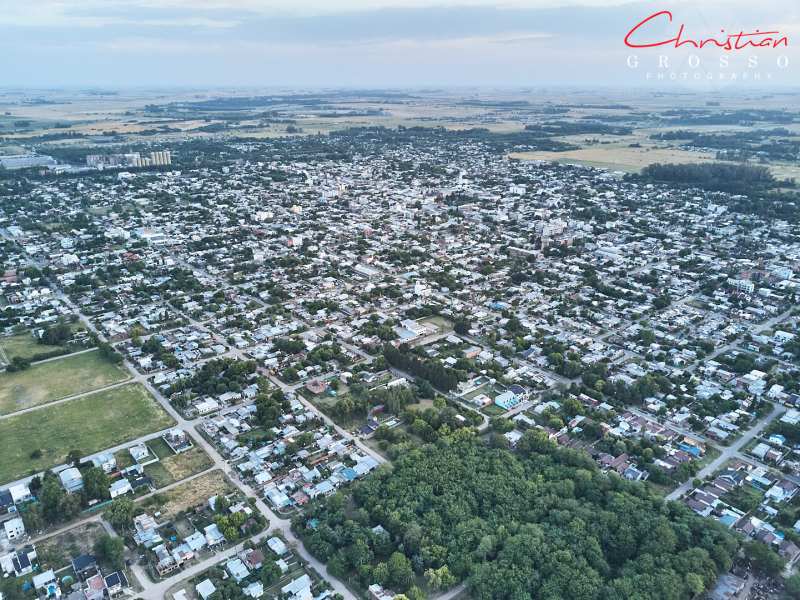 2019_12_10-DJI_0148
