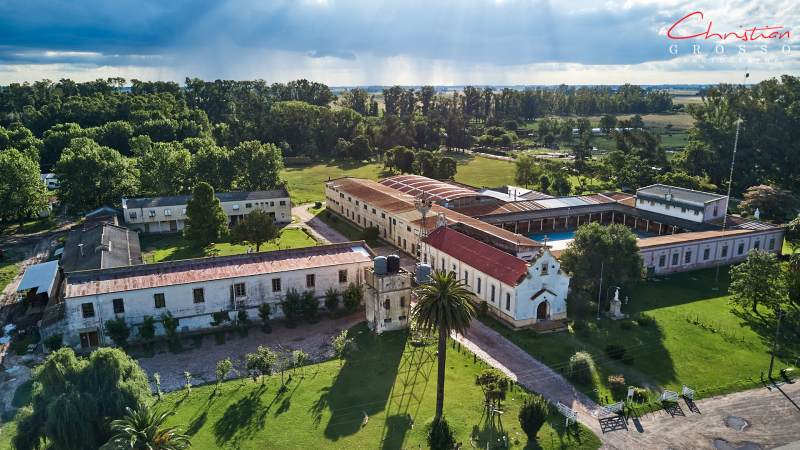 2019_12_31-DJI_0082-16x9