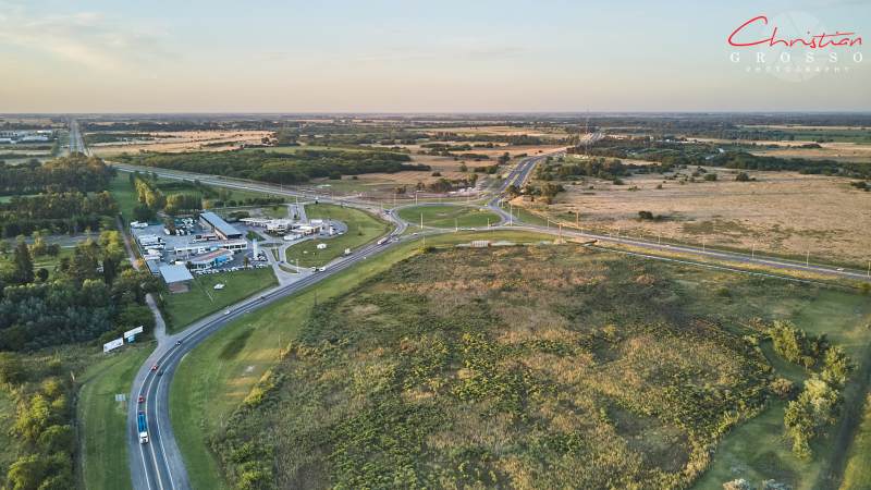 2020_01_04-DJI_0008-16x9
