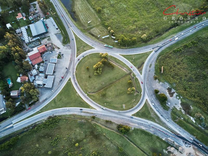 2020_01_04-DJI_0033