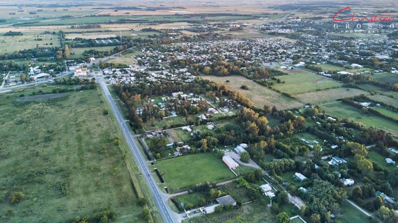 2020_01_04-DJI_0038-16x9