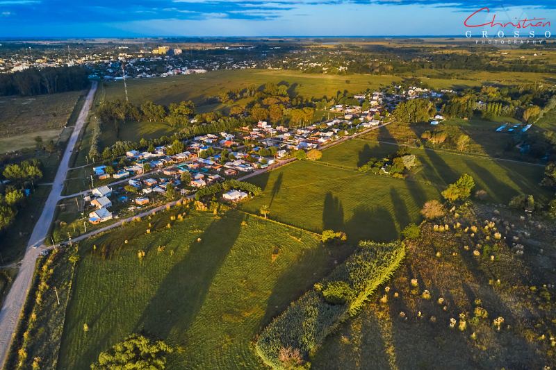 DJI_00992