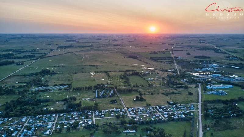 DJI_0161