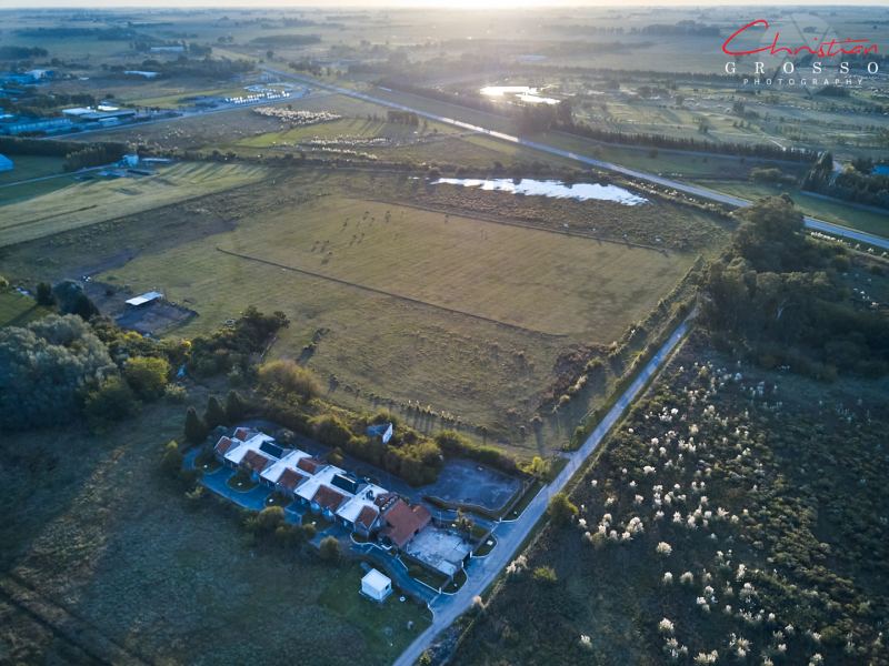 DJI_0221