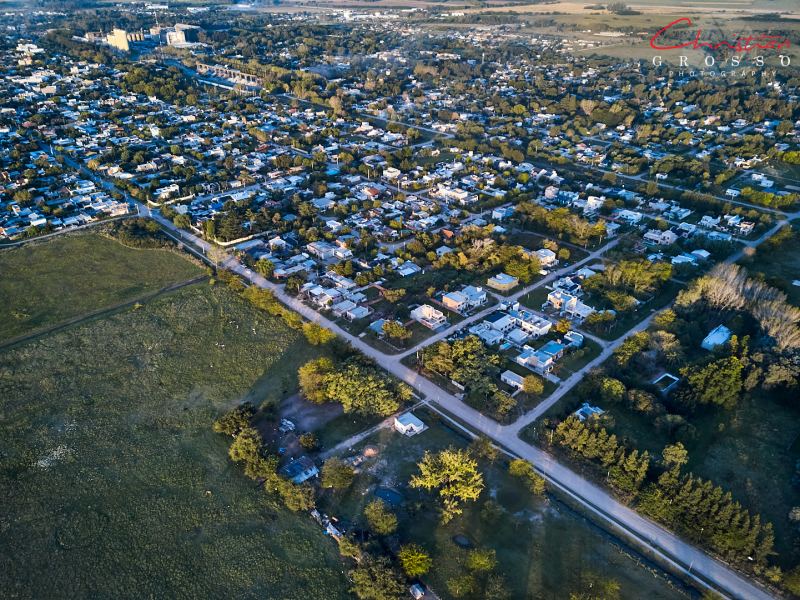 DJI_0237