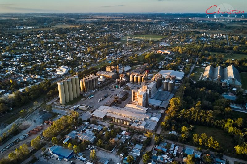 DJI_0259