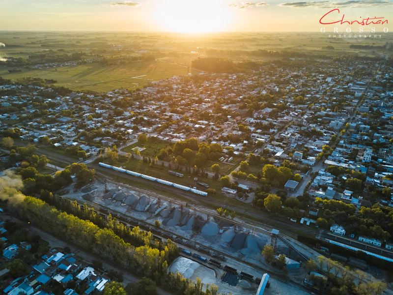 DJI_0260