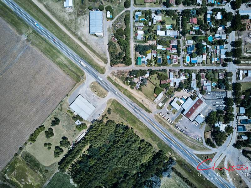 DJI_0263