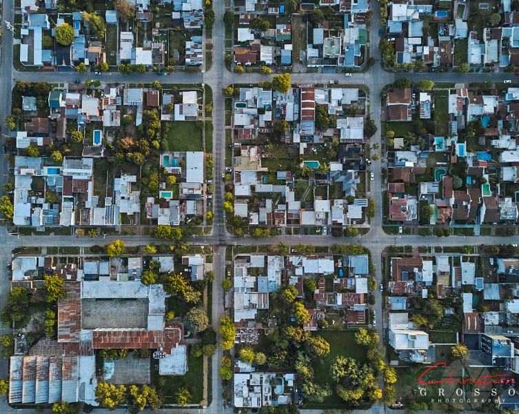 DJI_0267