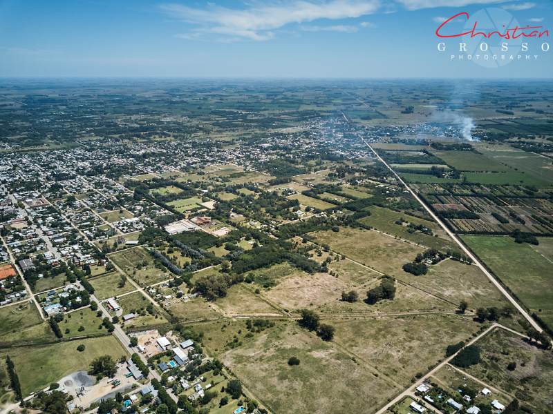 DJI_0271