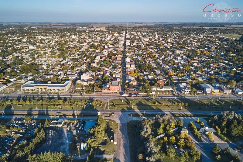 DJI_0293