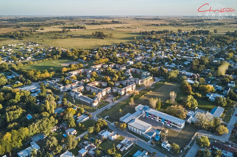 DJI_0323