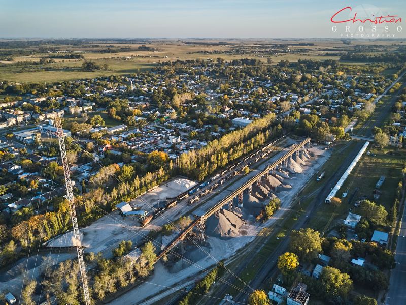 DJI_0331