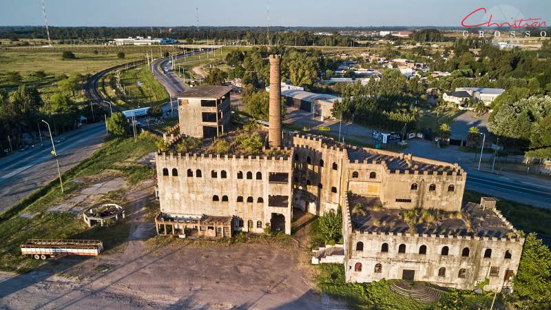 DJI_0363