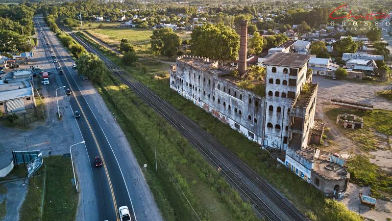 DJI_0392