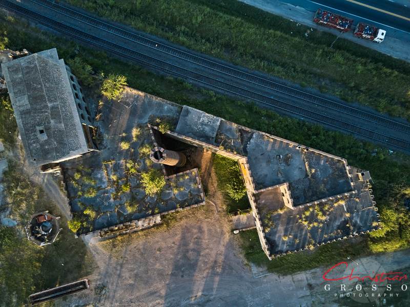 DJI_0413