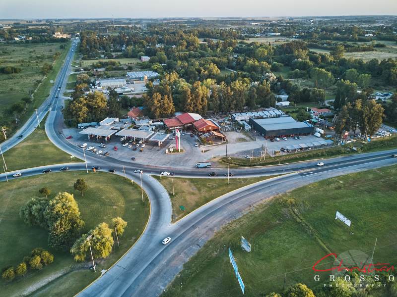 DJI_0419