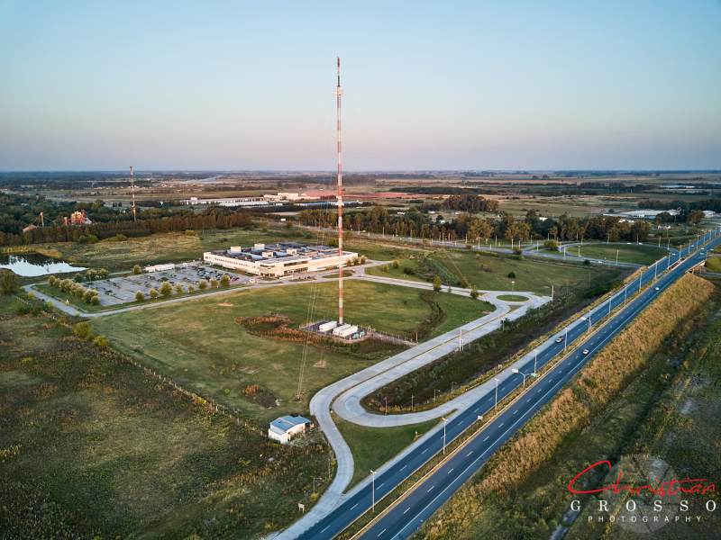 DJI_0433