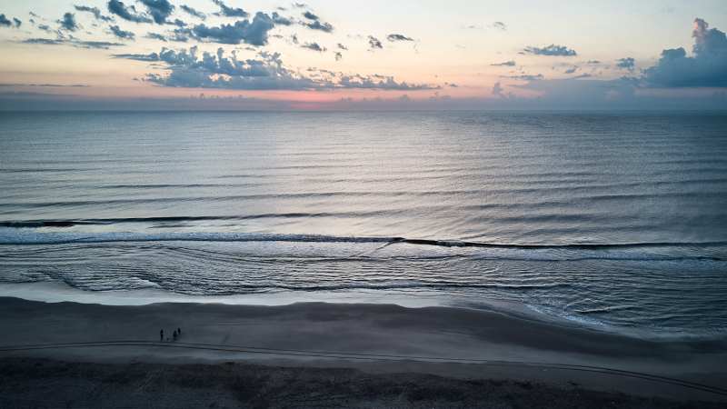 DJI_0532