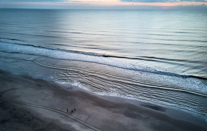 DJI_0533