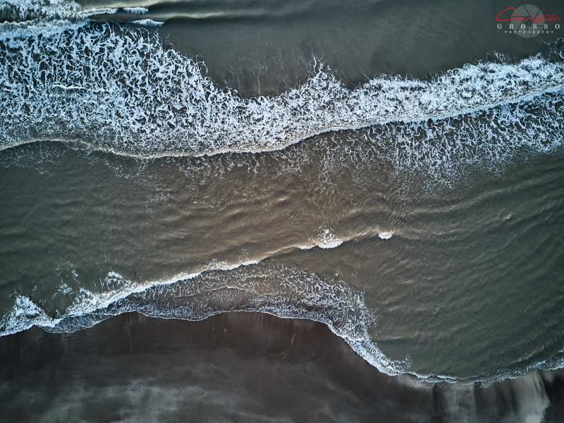 DJI_0536