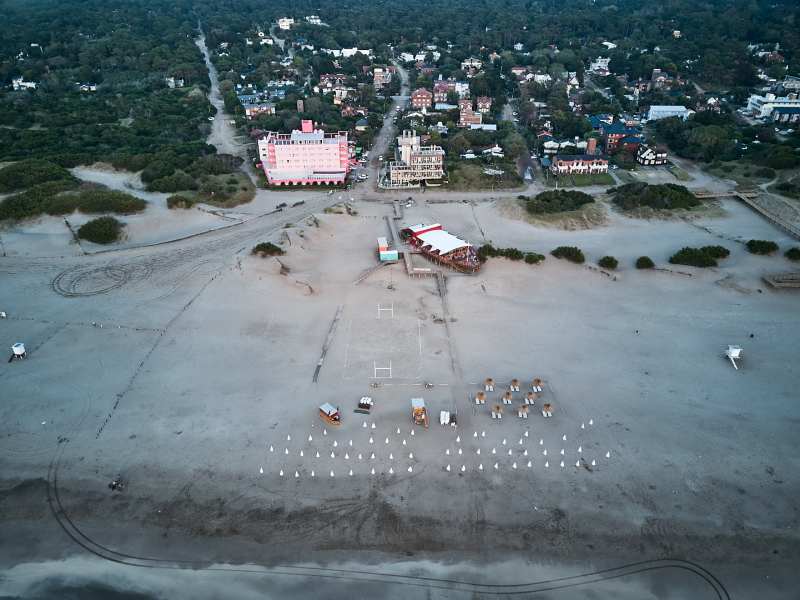 DJI_0565