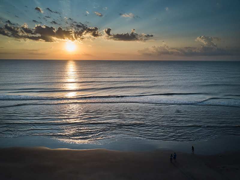 DJI_0593