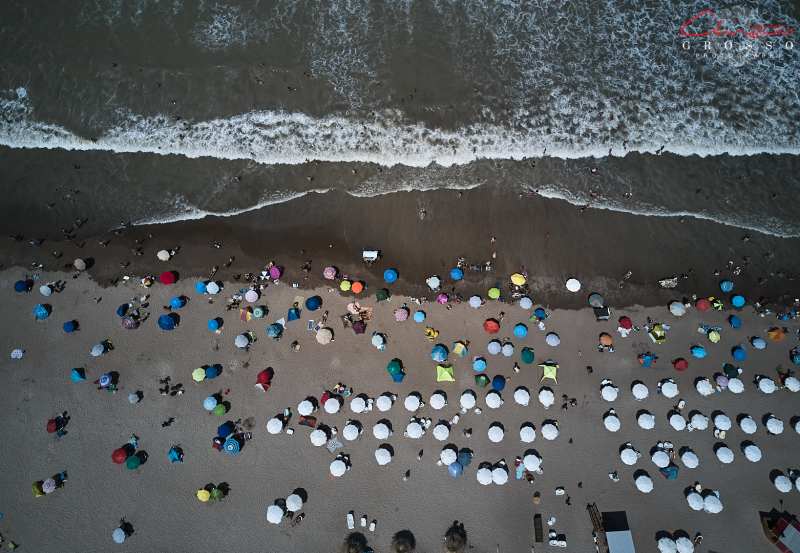 DJI_0626