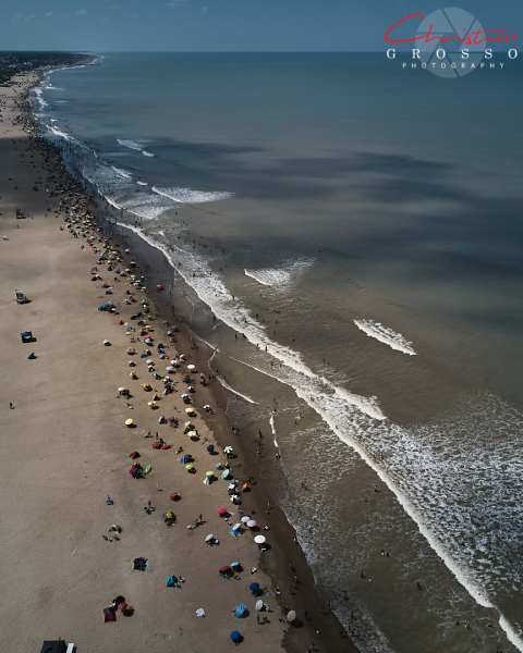 DJI_0633