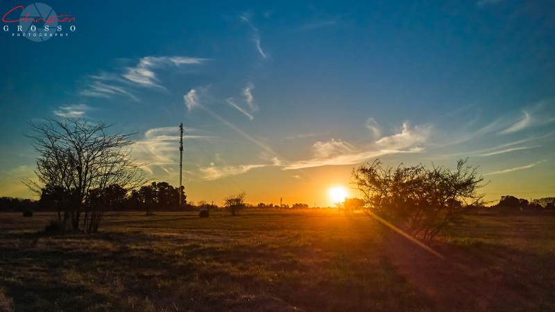DJI_0753