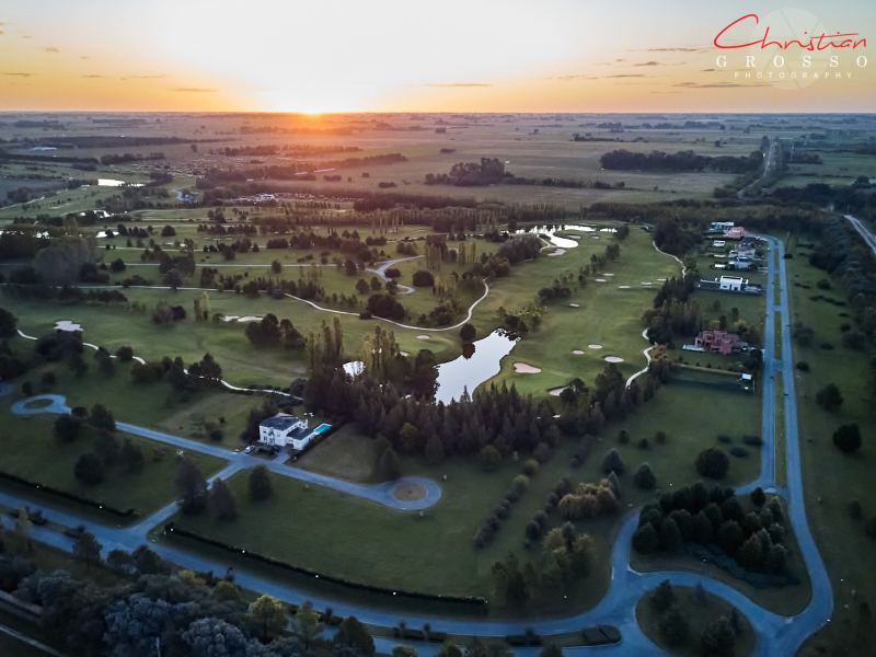 DJI_0798
