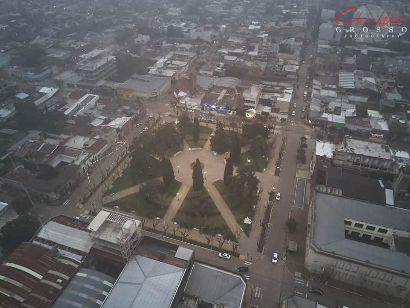 DJI_0809
