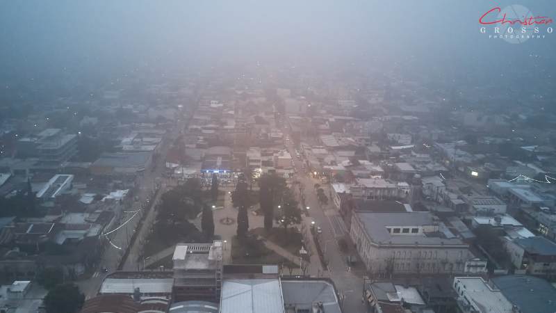 DJI_0827